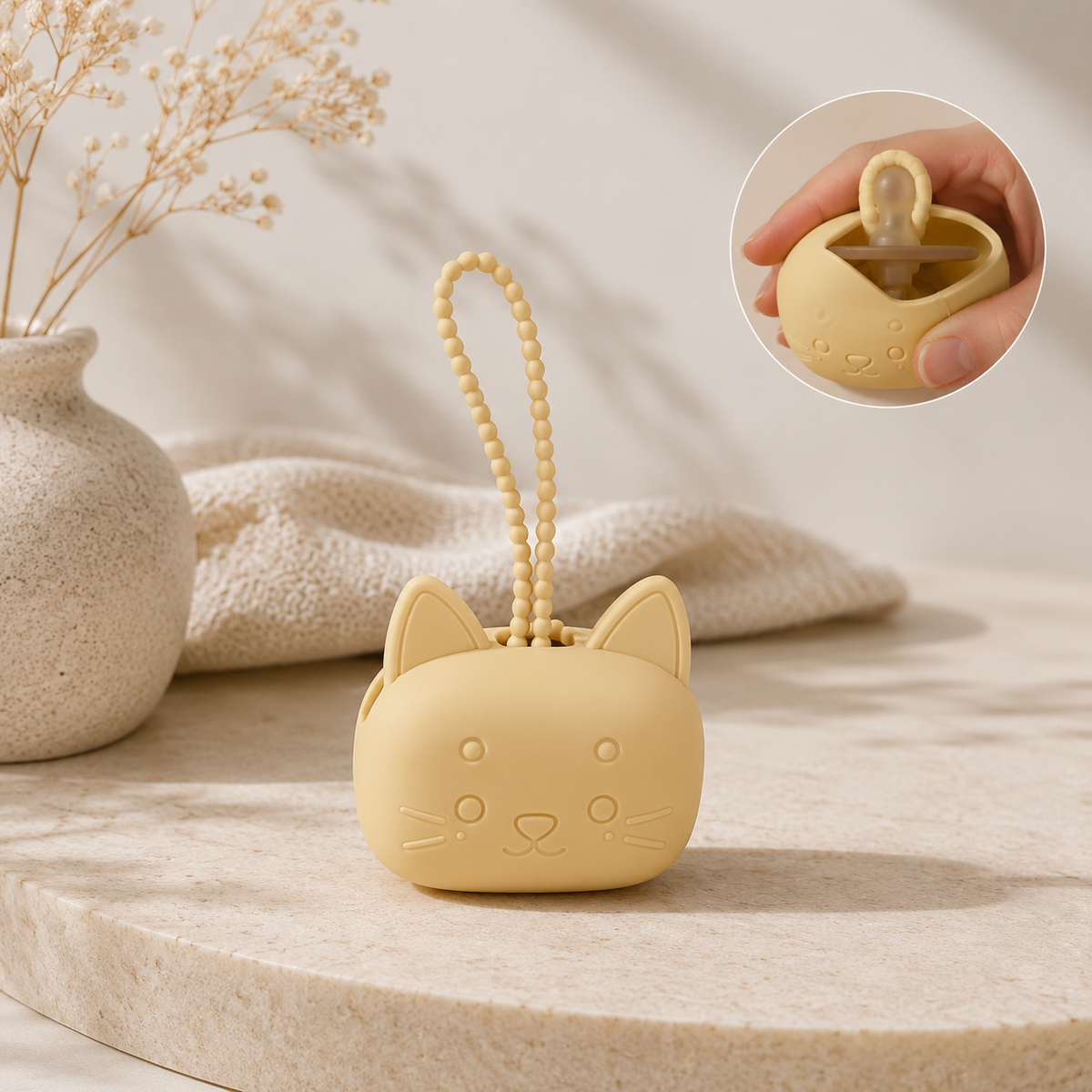 Accessoires
