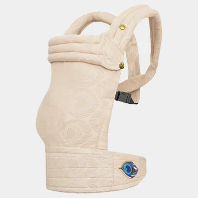 Zeitgeist Baby Carrier