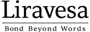 Liravesa