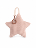 Knuffelster Baby – Zachte Ster | Liravesa